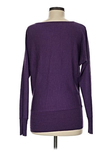 The Limited Pullover Sweater (view 2)