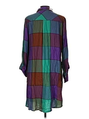 Cato Casual Dress (view 2)