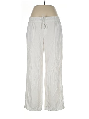 Old Navy Linen Pants (view 1)