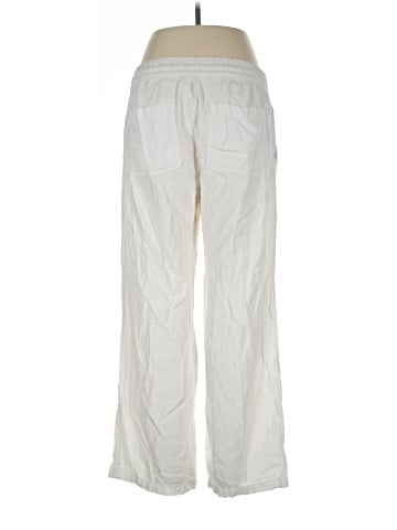 Old Navy Linen Pants (view 2)
