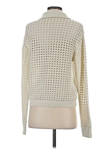 Dex Cardigan (view 2)