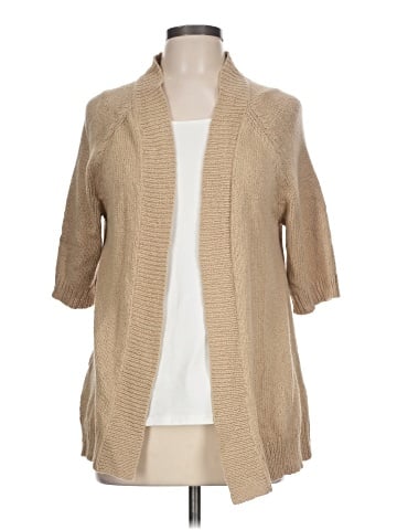 J.Crew Cardigan (view 1)