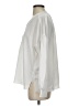 Laundry by Shelli Segal 100% Polyester Ivory Long Sleeve Blouse Size S - photo 5