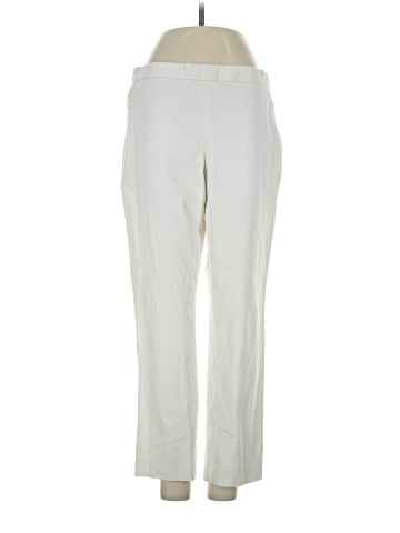 Theory Casual Pants (view 1)