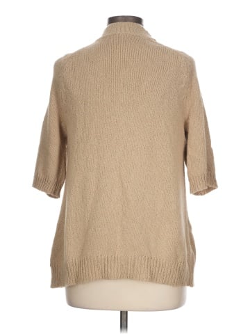 J.Crew Cardigan (view 2)
