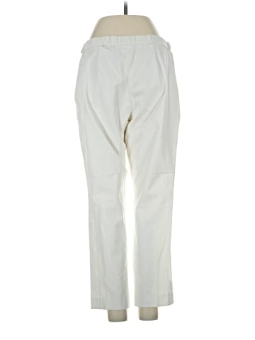 Theory Casual Pants (view 2)