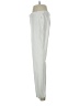 Theory Solid Ivory Casual Pants Size 4 - photo 5