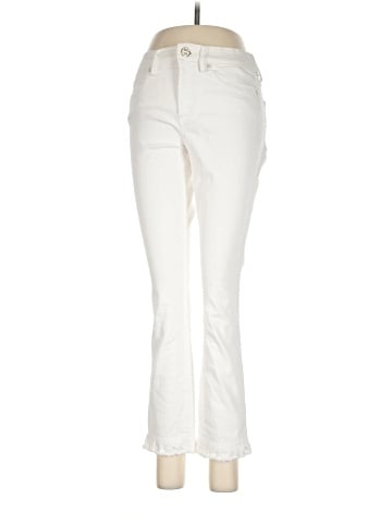 Lilly Pulitzer Jeans (view 1)
