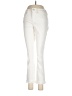 Lilly Pulitzer Ivory Jeans Size 6 - photo 1
