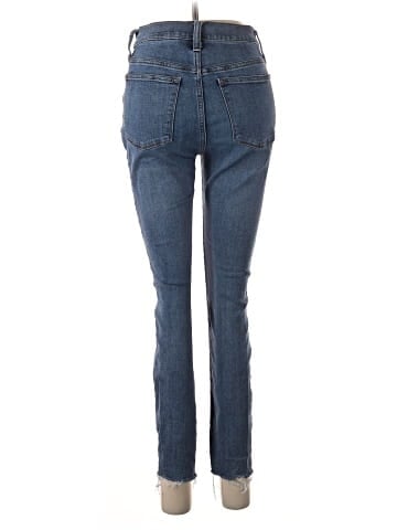 J.Crew Factory Store Jeans (view 2)