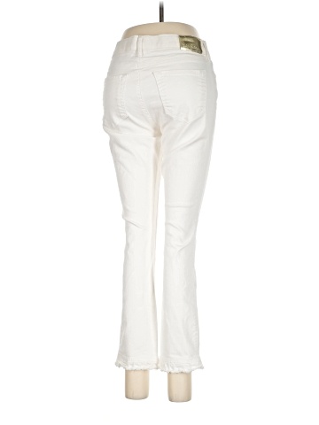 Lilly Pulitzer Jeans (view 2)