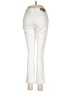 Lilly Pulitzer Ivory Jeans Size 6 - photo 2