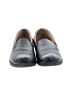 Vionic Black Flats Size 9 - photo 2