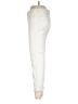 Lilly Pulitzer Ivory Jeans Size 6 - photo 5