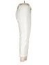 Lilly Pulitzer Ivory Jeans Size 6 - photo 4