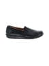 Vionic Black Flats Size 9 - photo 1