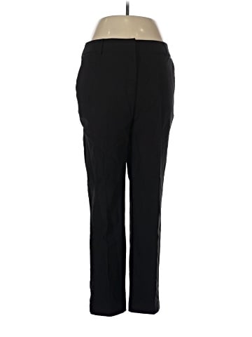 Rachel Zoe Jeggings (view 1)