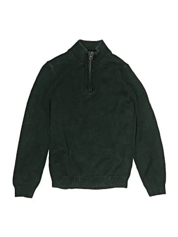 Brooks Brothers Pullover Sweater (view 1)