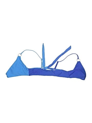 Unbranded Swimsuit Top (view 1)