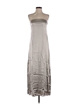 Dissh Cocktail Dress (view 1)