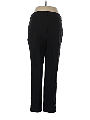 Rachel Zoe Jeggings (view 2)