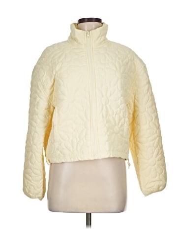 Love Tree Snow Jacket (view 1)