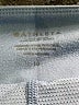 Athleta Solid Blue Skort Size 10 - photo 3