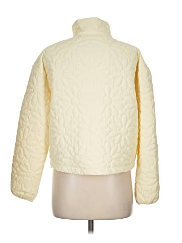 Love Tree Snow Jacket (view 2)