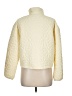 Love Tree Yellow Snow Jacket Size M - photo 2