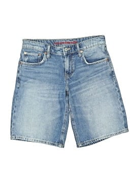Lucky Brand Denim Shorts (view 1)