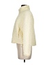 Love Tree Yellow Snow Jacket Size M - photo 5