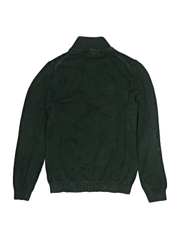 Brooks Brothers Pullover Sweater (view 2)