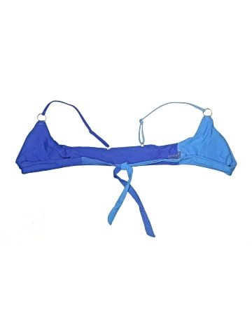 Unbranded Swimsuit Top (view 2)
