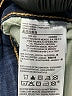 Denizen from Levi's Blue Jeans Size 8 - photo 8