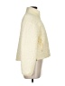 Love Tree Yellow Snow Jacket Size M - photo 4