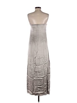 Dissh Cocktail Dress (view 2)