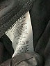 Ann Taylor LOFT Black Jumpsuit Size 0 - photo 5