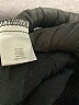 a.n.a. A New Approach Solid Black Active Pants Size XXL - photo 5