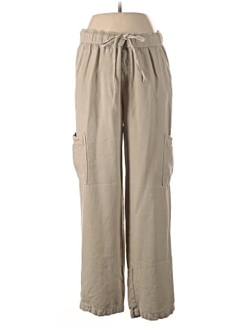 Westbound Cargo Pants (view 1)