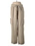 Westbound Tan Cargo Pants Size MPR - photo 1