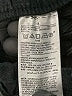 Old Navy Solid Black Shorts Size 8 - photo 4