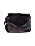B Makowsky Black Hobo One size - photo 1