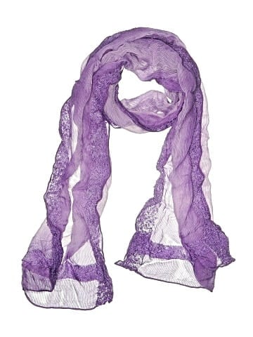 Jim Thompson Scarf (view 1)