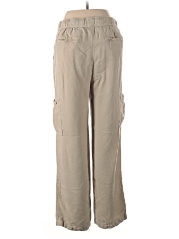 Westbound Cargo Pants (view 2)