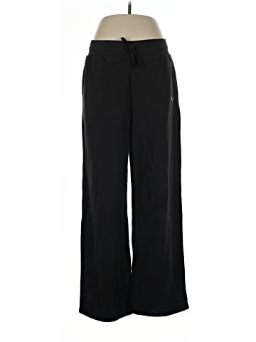 Puma Casual Pants (view 1)