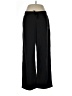 Puma Black Casual Pants Size L - photo 1