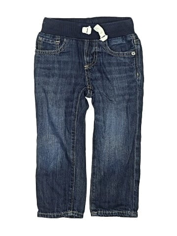 Gap Jeans (view 1)