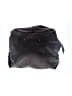 B Makowsky Black Hobo One size - photo 3