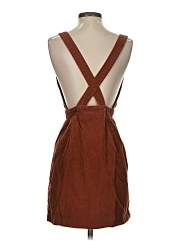 Indigo Rein Romper (view 2)