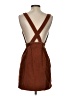 Indigo Rein 100% Cotton Brown Romper Size 1 - photo 2